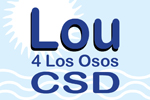 Lou-logo